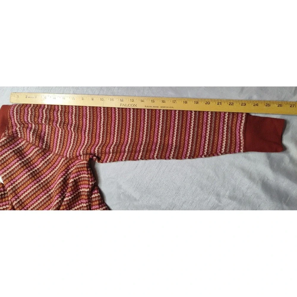LOFT women medium